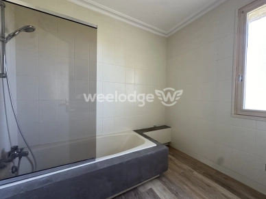 Appartement vendu 3 pièces de 105 m² à Fonsorbes