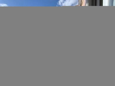 Appartement à vendre 4 pièces de 68,29 m² à Conflans-Sainte-Honorine