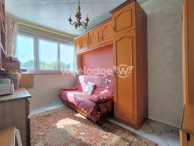 Appartement à vendre 4 pièces de 68,29 m² à Conflans-Sainte-Honorine