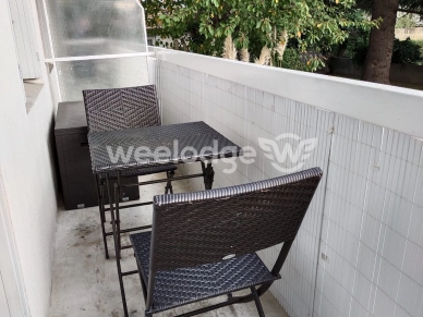 Appartement à vendre 3 pièces de 58,25 m² à Bezons