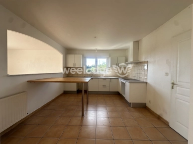 Maison vendu 5 pièces de 147,41 m² à Léguevin