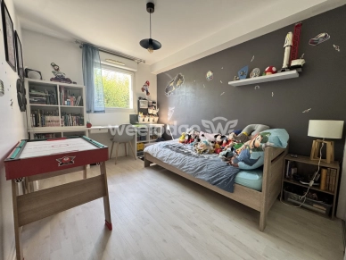 Appartement à vendre 3 pièces de 64,42 m² à Maurecourt