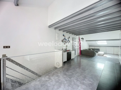 Appartement à vendre 5 pièces de 106 m² à Maisons-Alfort