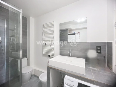 Appartement à vendre 5 pièces de 106 m² à Maisons-Alfort