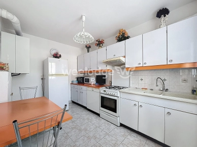 Maison à vendre 6 pièces de 100,45 m² à Éragny