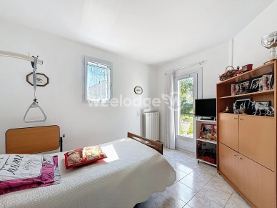 Maison à vendre 6 pièces de 100,45 m² à Éragny