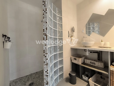 Maison à vendre 3 pièces de 78 m² à Conflans-Sainte-Honorine