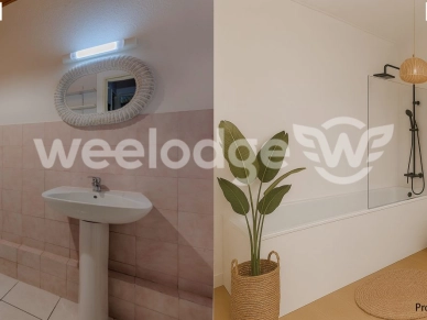 Appartement à vendre 3 pièces de 66,43 m² à Andrésy