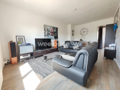 Maison à vendre 6 pièces de 129 m² à Nœux-les-Mines