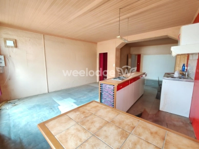 Maison à vendre 6 pièces de 129 m² à Nœux-les-Mines