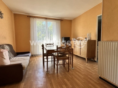 Appartement à vendre 3 pièces de 59 m² à Avignon