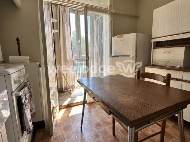 Appartement à vendre 3 pièces de 59 m² à Avignon