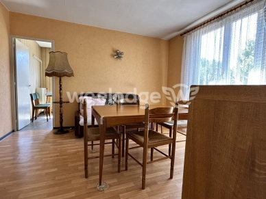 Appartement à vendre 3 pièces de 59 m² à Avignon