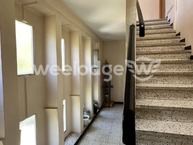 Appartement à vendre 3 pièces de 59 m² à Avignon