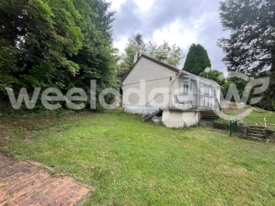 Maison à vendre 4 pièces de 72 m² à Gisors