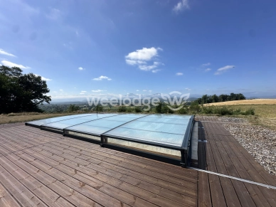 Maison à vendre 8 pièces de 281,4 m² à Saint-Gaudens