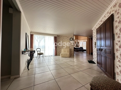 Maison à vendre 8 pièces de 281,4 m² à Saint-Gaudens