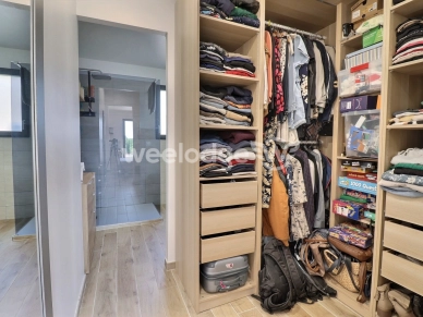 Maison à vendre 4 pièces de 128 m² à Saint-Chamas