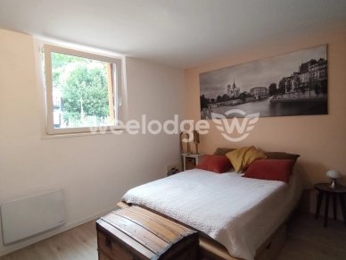 Maison à vendre 4 pièces de 97 m² à Mousseaux-sur-Seine
