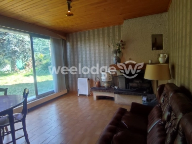 Maison à vendre 5 pièces de 106,83 m² à Sartrouville