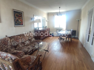 Maison à vendre 5 pièces de 106,83 m² à Sartrouville