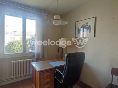 Maison à vendre 5 pièces de 106,83 m² à Sartrouville
