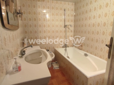 Maison à vendre 5 pièces de 106,83 m² à Sartrouville