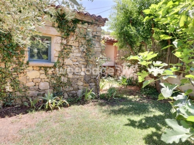 Maison à vendre 5 pièces de 135 m² à Saint-Chamas