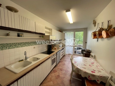 Appartement à vendre 3 pièces de 67 m² à Cergy