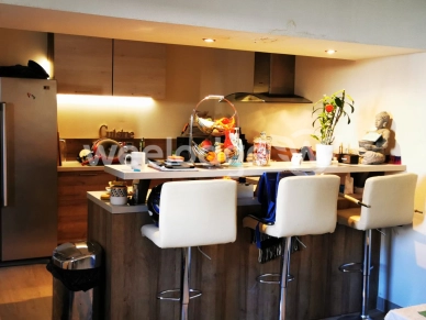 Maison à vendre 6 pièces de 100 m² à Gisors