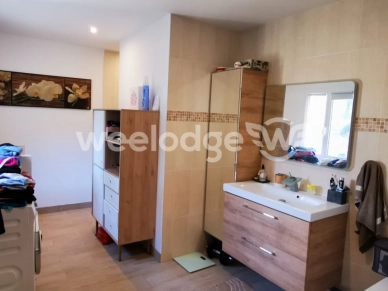 Maison à vendre 6 pièces de 100 m² à Gisors
