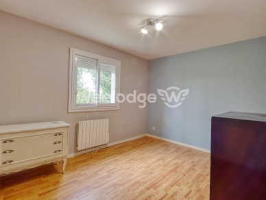Maison à vendre 7 pièces de 159 m² à Pacy-sur-Eure