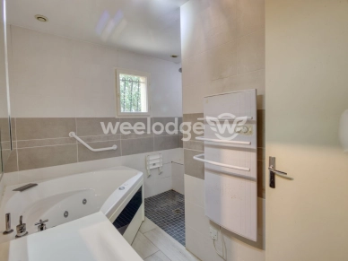 Maison à vendre 7 pièces de 159 m² à Pacy-sur-Eure