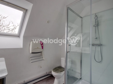 Maison à vendre 7 pièces de 159 m² à Pacy-sur-Eure