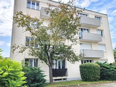 Appartement à vendre 1 pièces de 28 m² à Conflans-Sainte-Honorine