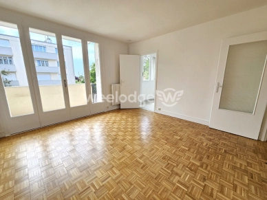 Appartement à vendre 1 pièces de 28 m² à Conflans-Sainte-Honorine