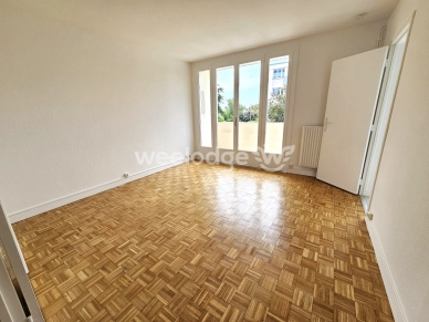 Appartement à vendre 1 pièces de 28 m² à Conflans-Sainte-Honorine
