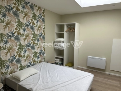 Autre à vendre à Mauges-sur-Loire