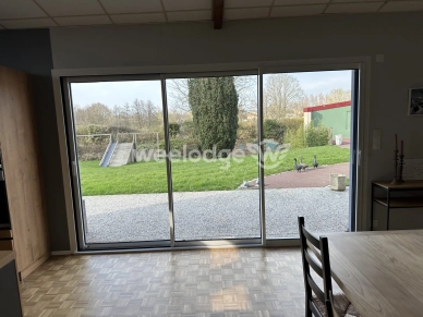 Autre à vendre à Mauges-sur-Loire