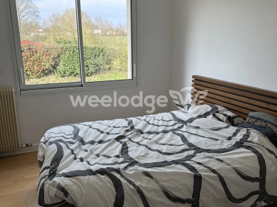 Autre à vendre à Mauges-sur-Loire