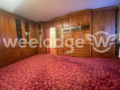 Appartement à vendre 5 pièces de 90 m² à Gisors