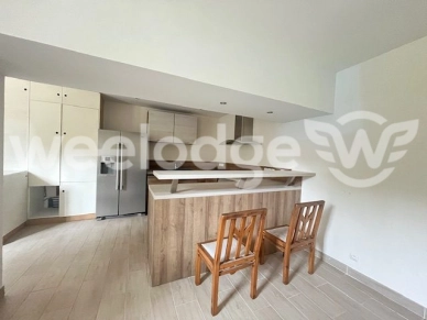 Maison à vendre 6 pièces de 100 m² à Gisors
