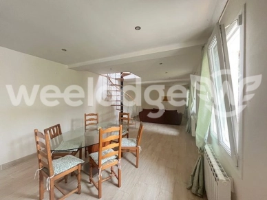 Maison à vendre 6 pièces de 100 m² à Gisors