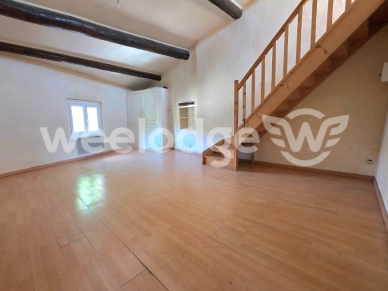 Immeuble à vendre à Pélissanne