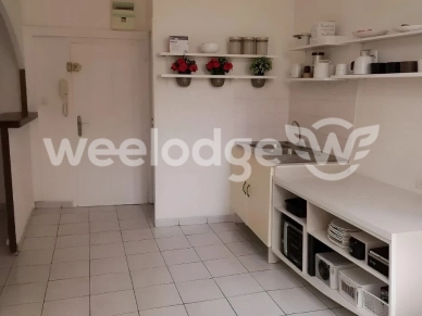 Immeuble à vendre à Pélissanne