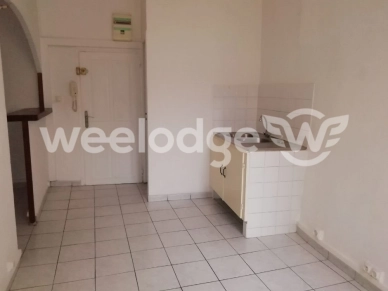Immeuble à vendre à Pélissanne