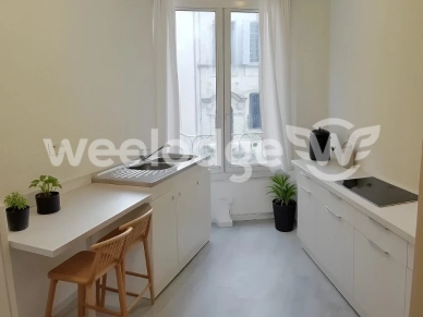 Immeuble à vendre à Pélissanne