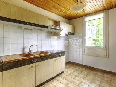 Appartement à vendre 3 pièces de 66,43 m² à Andrésy