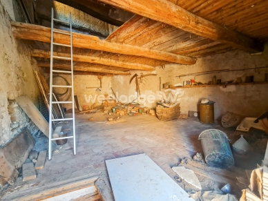 Maison à vendre 3 pièces de 100 m² à Saint-Martin-de-Brômes