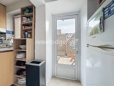 Maison à vendre 6 pièces de 98 m² à Maurecourt